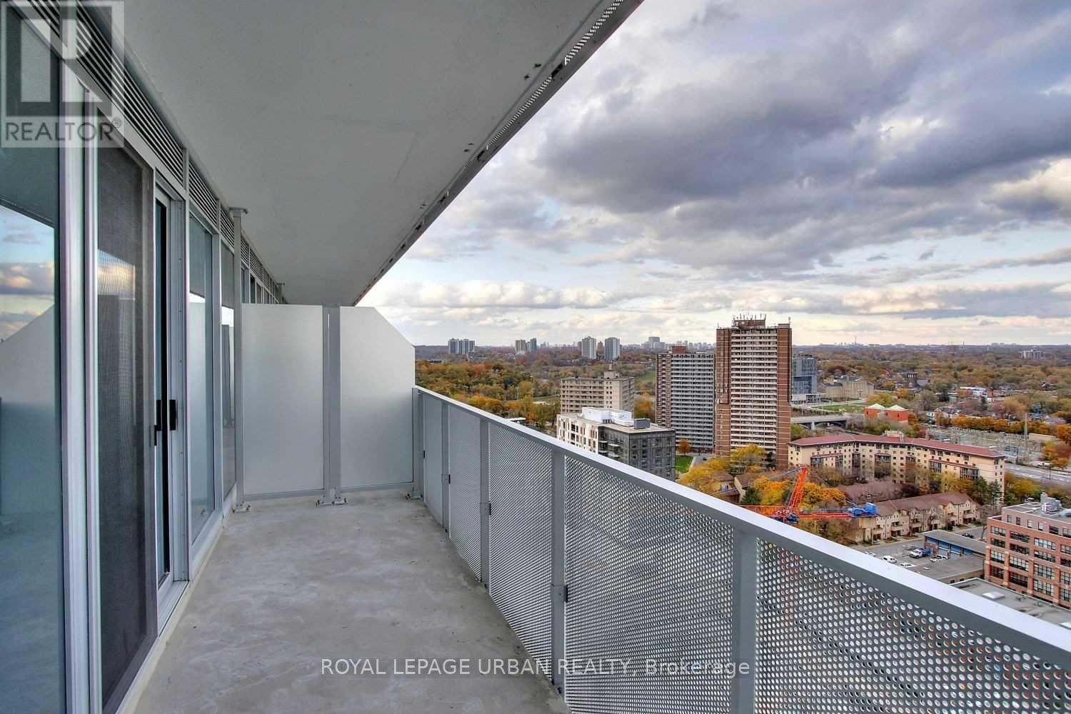 2108 - 20 Tubman Avenue, Toronto, Ontario  M5A 0M8 - Photo 9 - C12840372