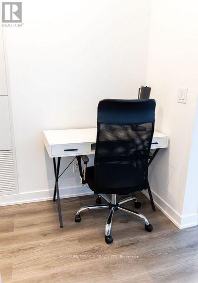 1202 - 47 Mutual Street, Toronto, Ontario  M5B 0C6 - Photo 11 - C12840402