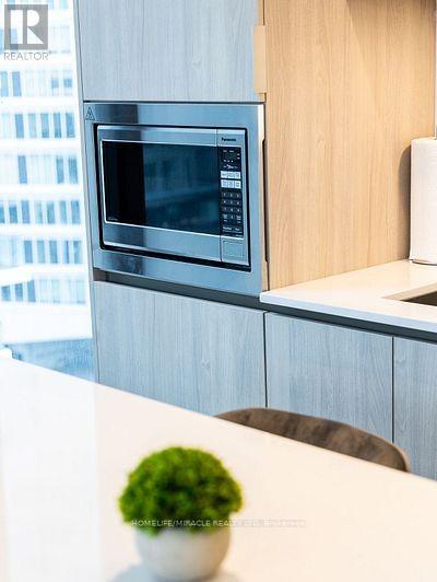 1202 - 47 Mutual Street, Toronto, Ontario  M5B 0C6 - Photo 23 - C12840402