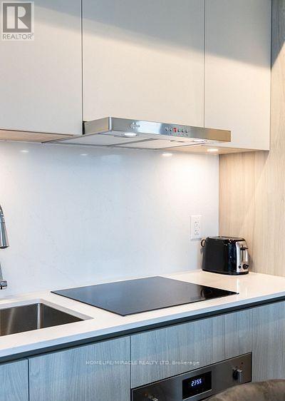 1202 - 47 Mutual Street, Toronto, Ontario  M5B 0C6 - Photo 26 - C12840402