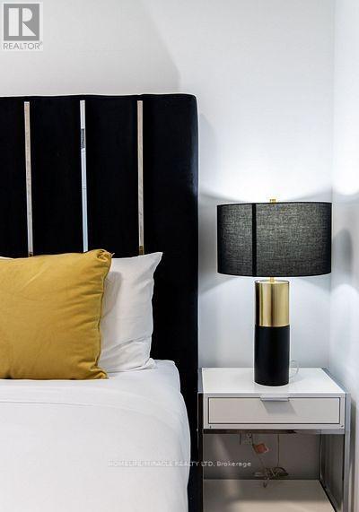 1202 - 47 Mutual Street, Toronto, Ontario  M5B 0C6 - Photo 6 - C12840402