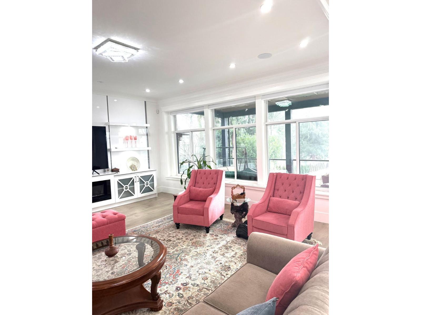 13170 57 Avenue, Surrey, British Columbia  V3X 0K2 - Photo 9 - R3095426