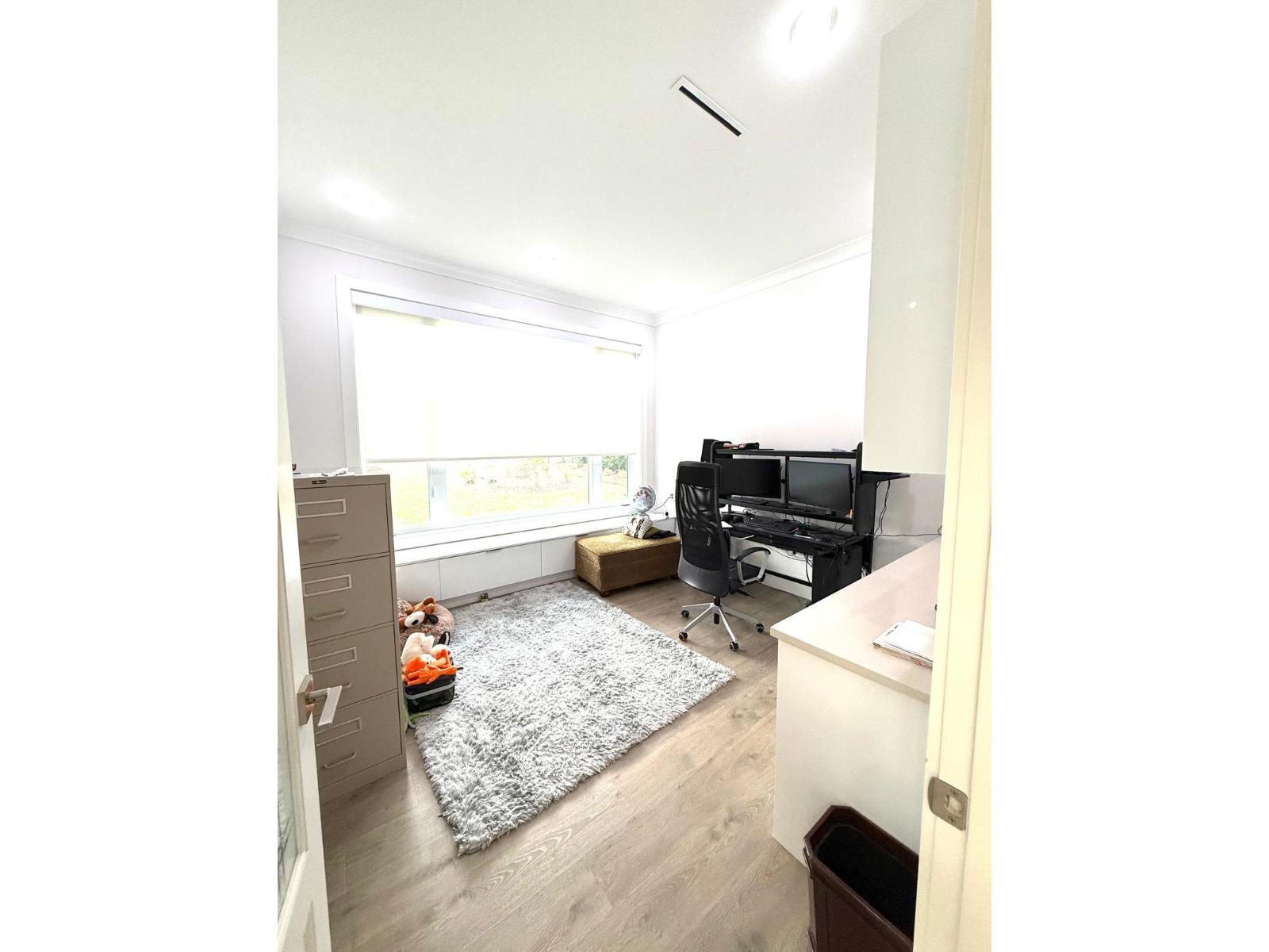 13170 57 Avenue, Surrey, British Columbia  V3X 0K2 - Photo 8 - R3095426