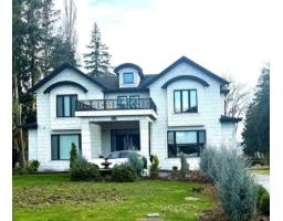 13170 57 AVENUE, Surrey, British Columbia