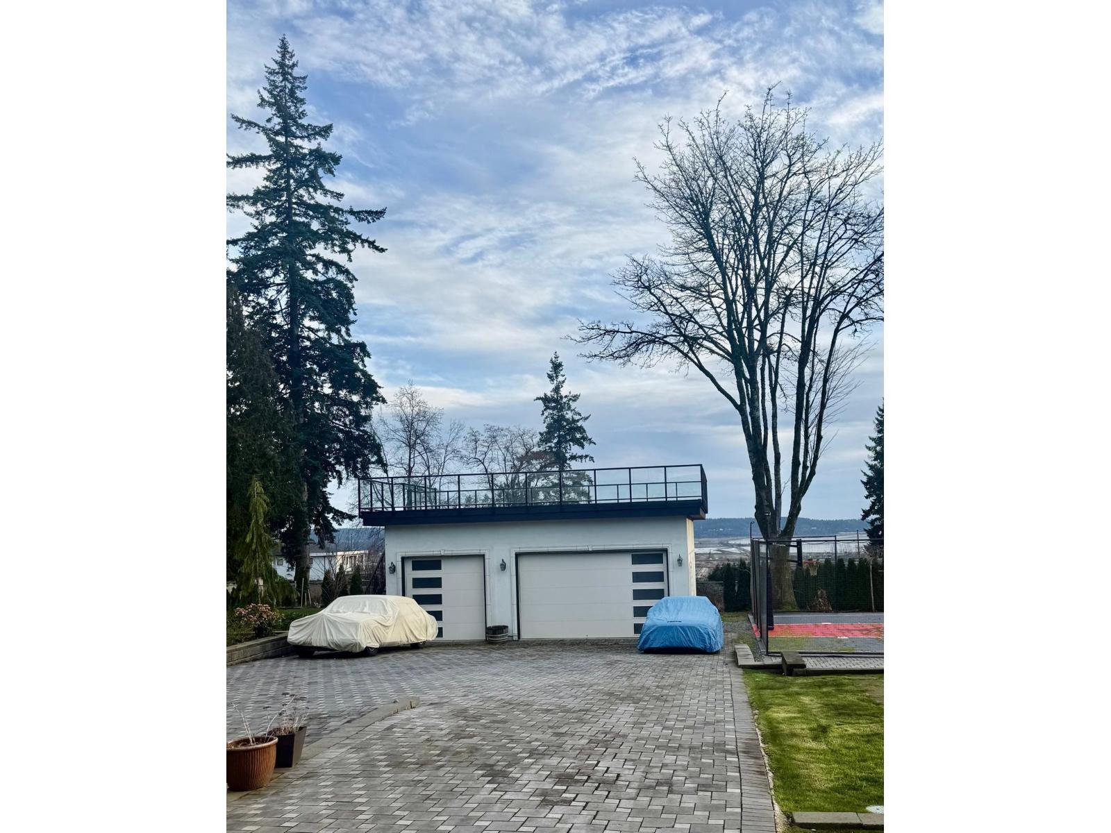 13170 57 Avenue, Surrey, British Columbia  V3X 0K2 - Photo 21 - R3095426