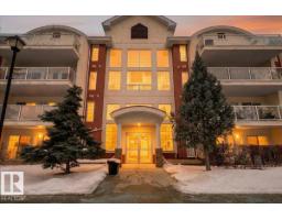 #208 12110 106 AV NW, Edmonton, Alberta