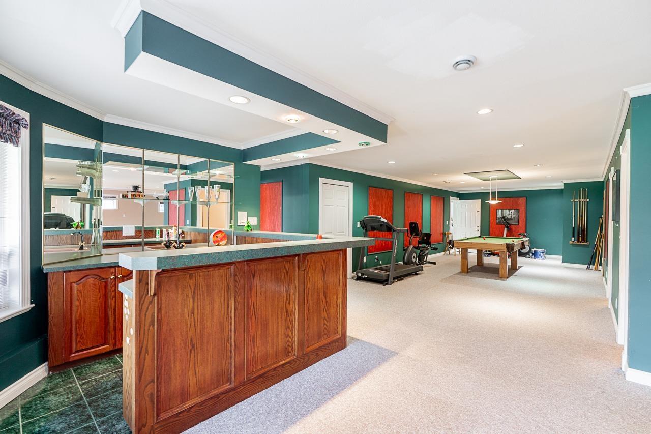 5658 124 Street, Surrey, British Columbia  V3X 3H3 - Photo 19 - R3083914