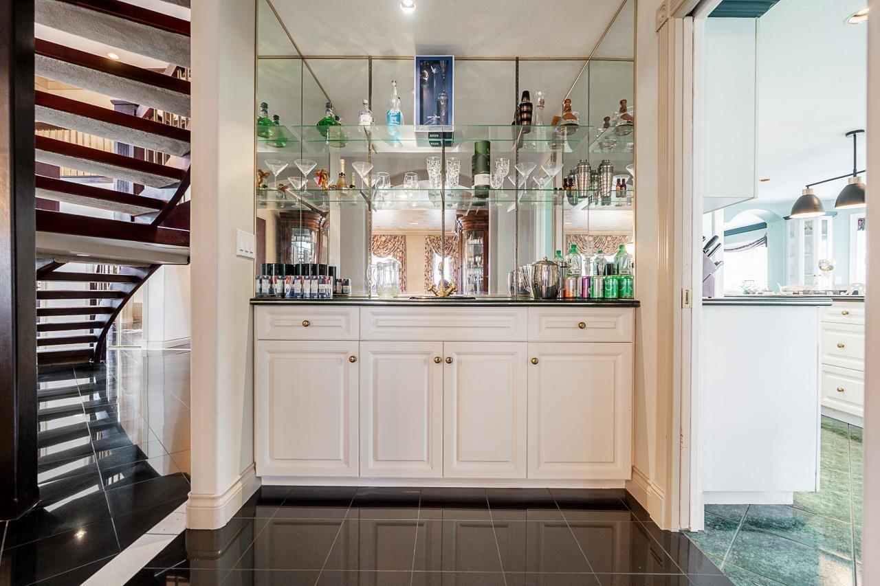 5658 124 Street, Surrey, British Columbia  V3X 3H3 - Photo 20 - R3083914