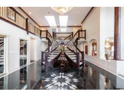 5658 124 STREET, Surrey, British Columbia