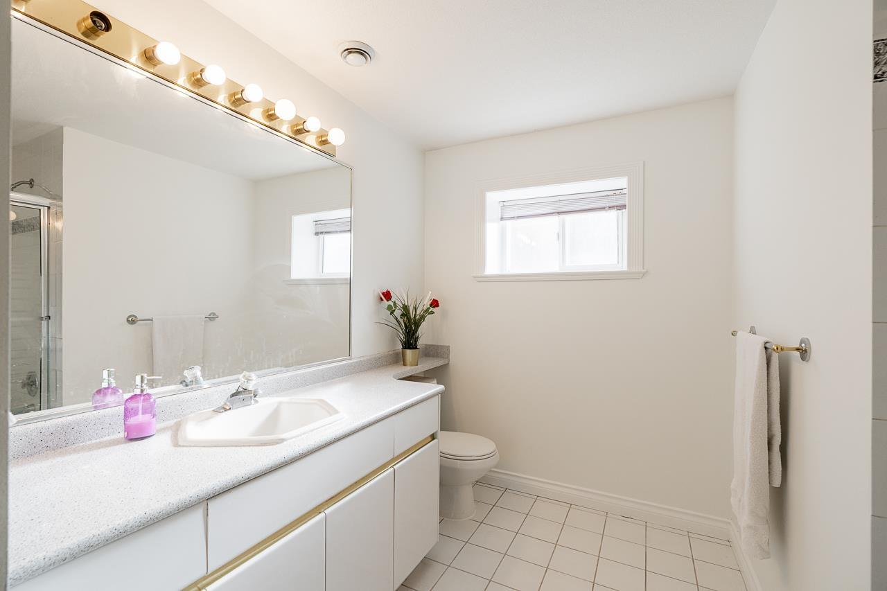 5658 124 Street, Surrey, British Columbia  V3X 3H3 - Photo 26 - R3083914