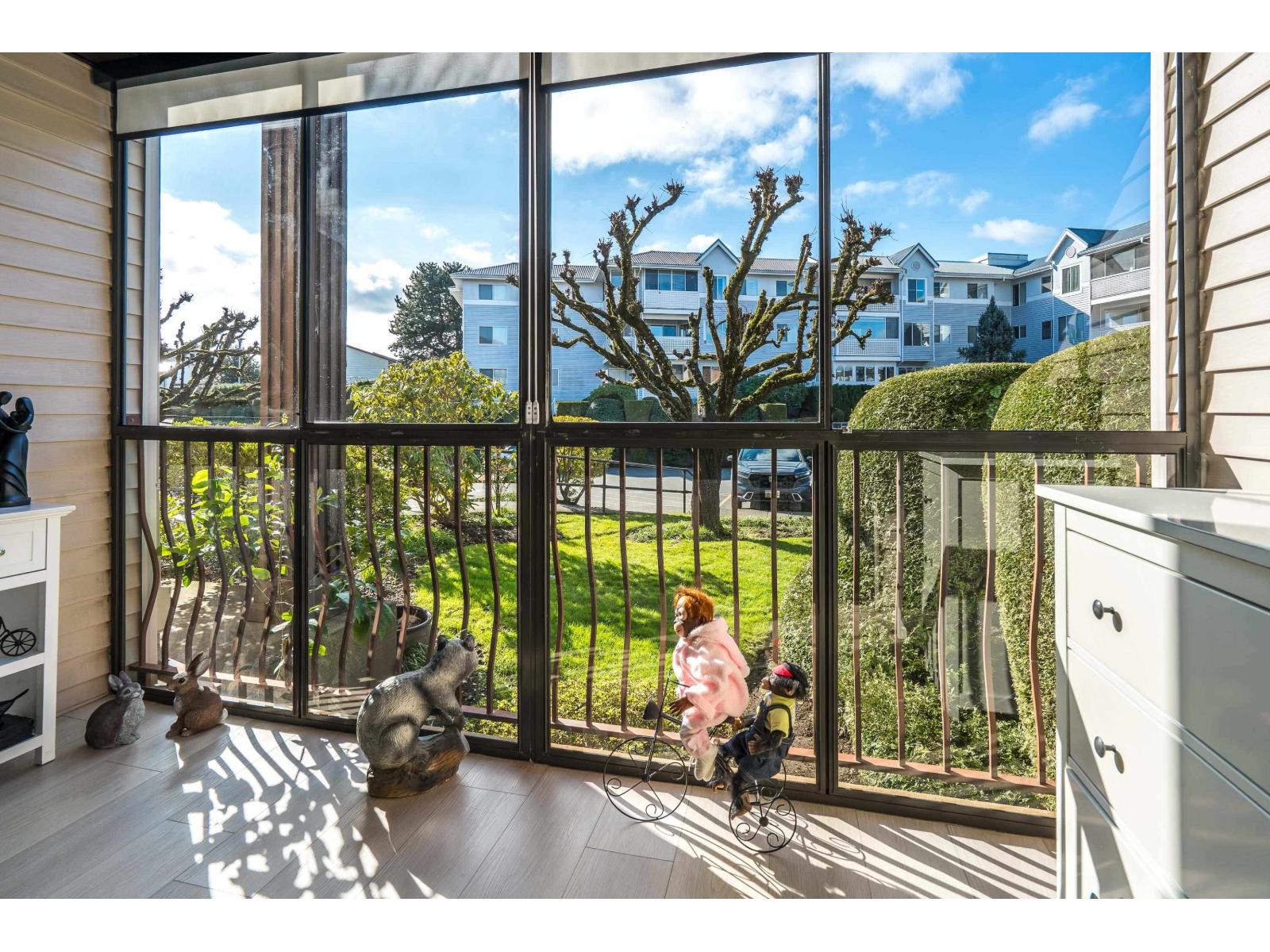 101 32910 Amicus Place Place, Abbotsford, British Columbia  V2S 6G9 - Photo 27 - R3095146