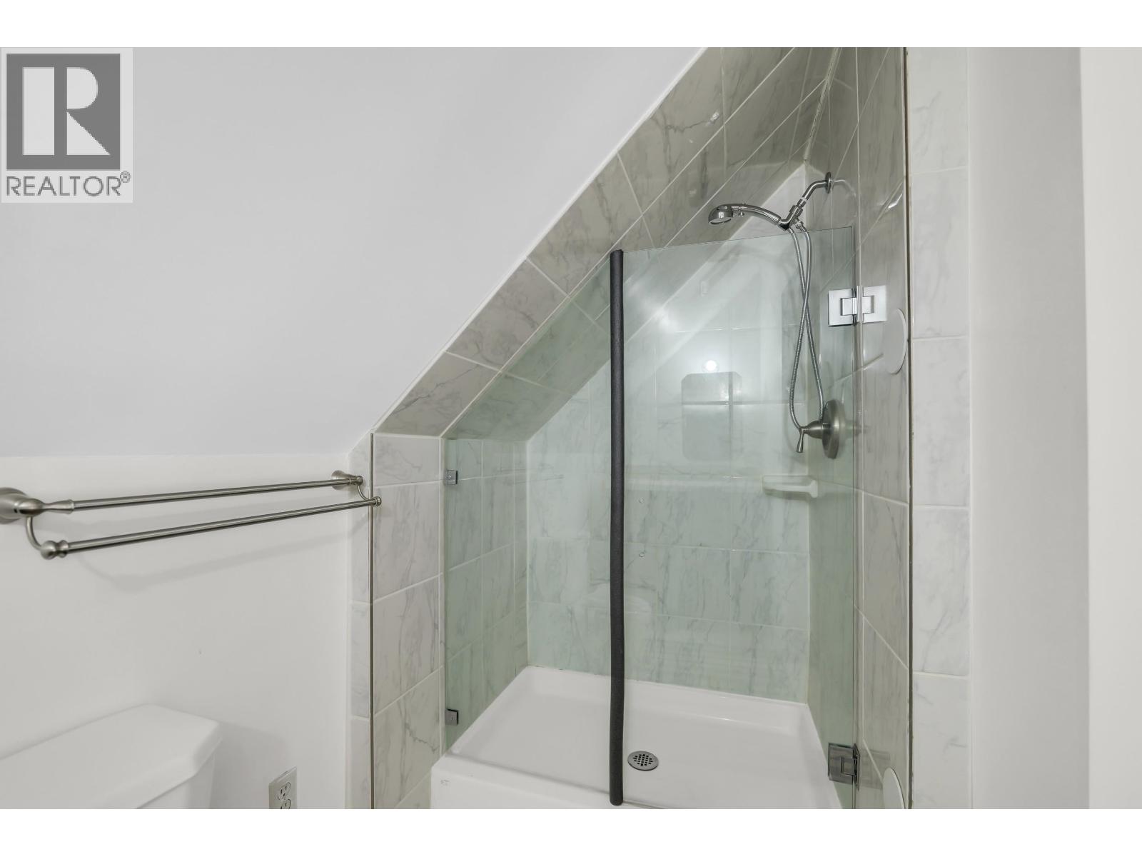 4000 Highway 99, Squamish, British Columbia  V0N 1H0 - Photo 19 - R3094465