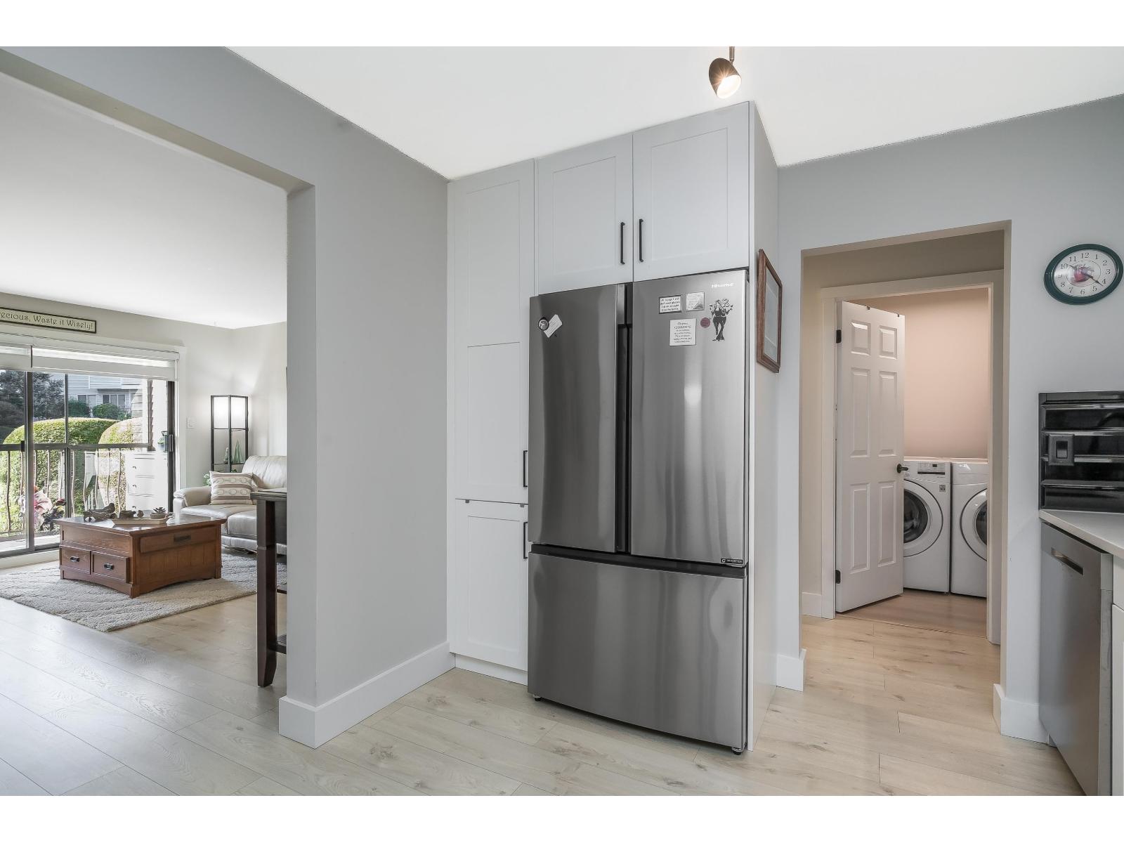 101 32910 Amicus Place Place, Abbotsford, British Columbia  V2S 6G9 - Photo 11 - R3095146