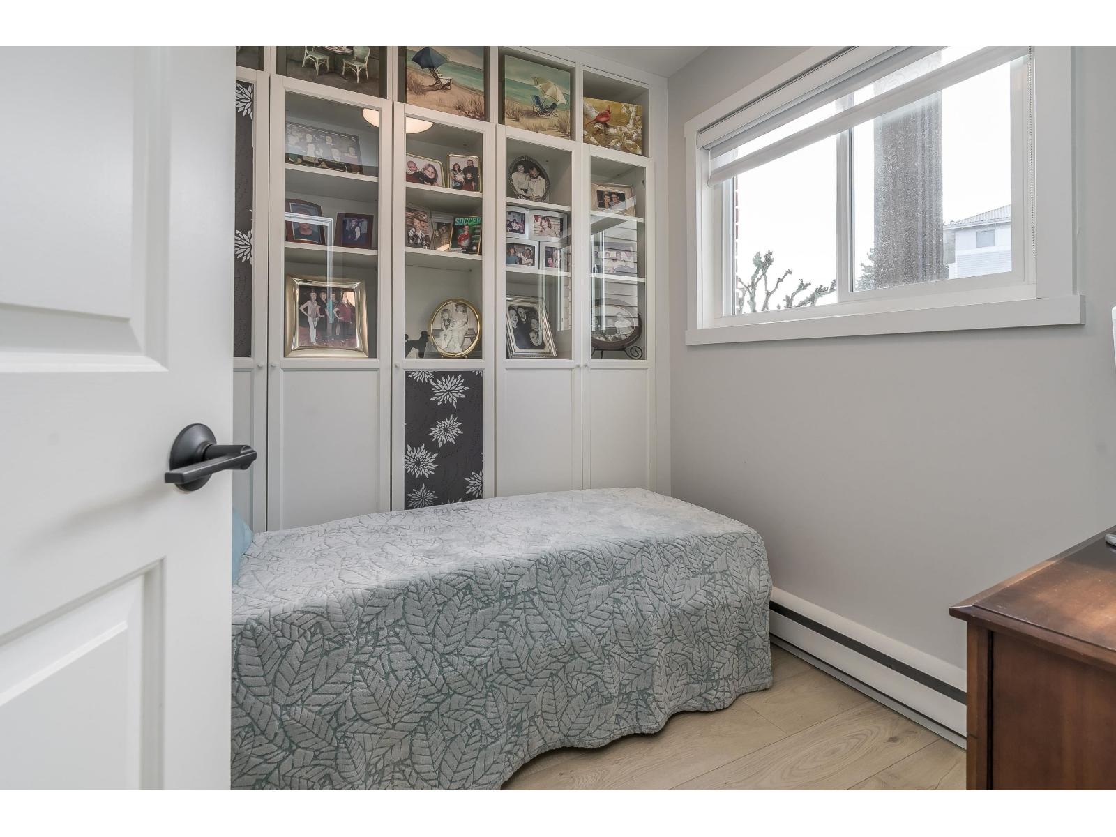 101 32910 Amicus Place Place, Abbotsford, British Columbia  V2S 6G9 - Photo 17 - R3095146