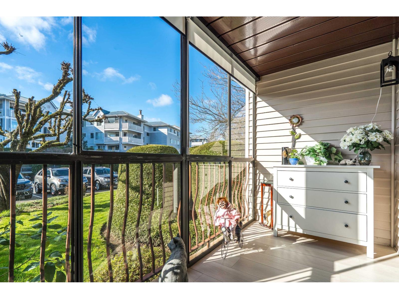 101 32910 Amicus Place Place, Abbotsford, British Columbia  V2S 6G9 - Photo 26 - R3095146