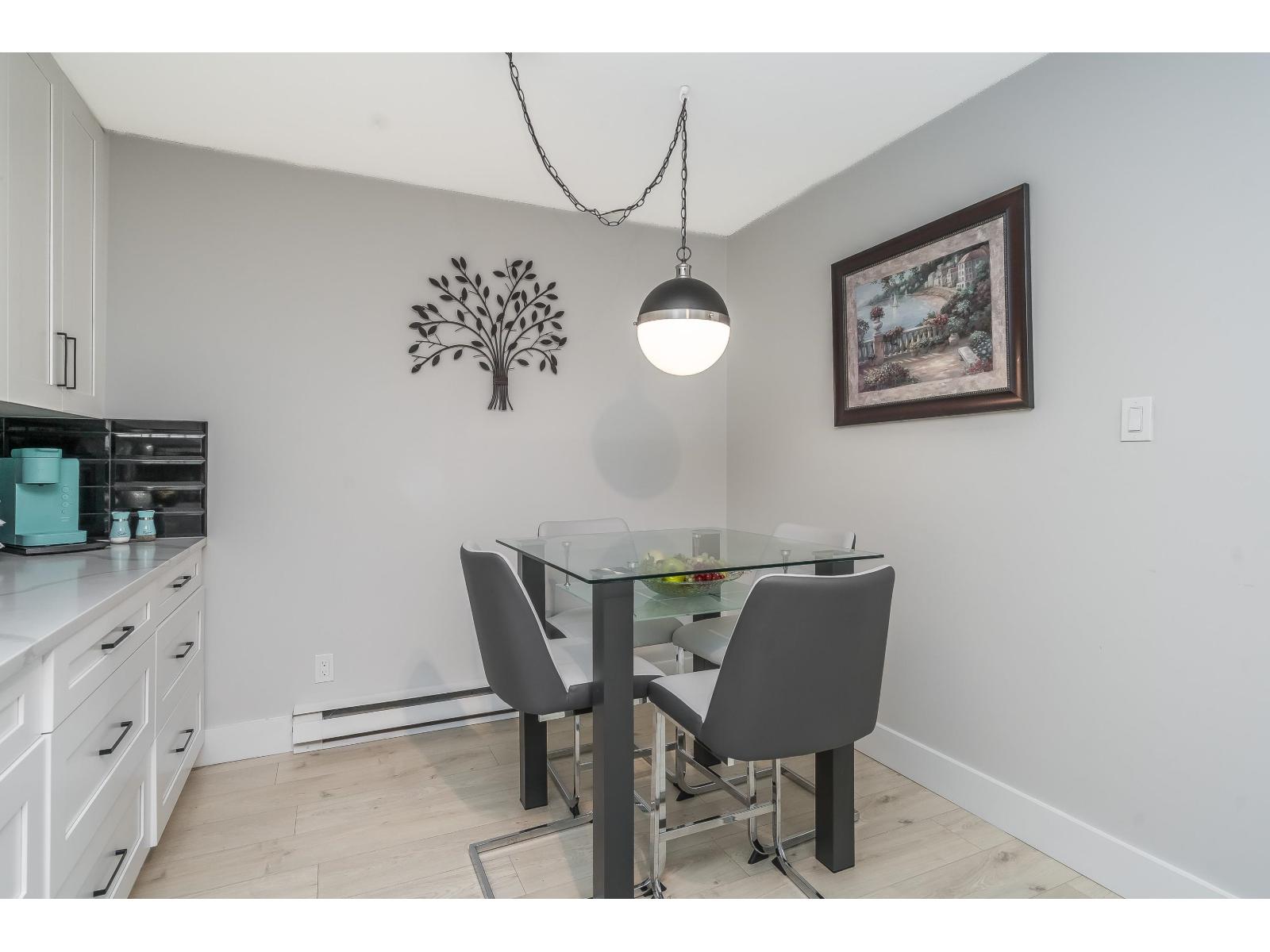 101 32910 Amicus Place Place, Abbotsford, British Columbia  V2S 6G9 - Photo 9 - R3095146