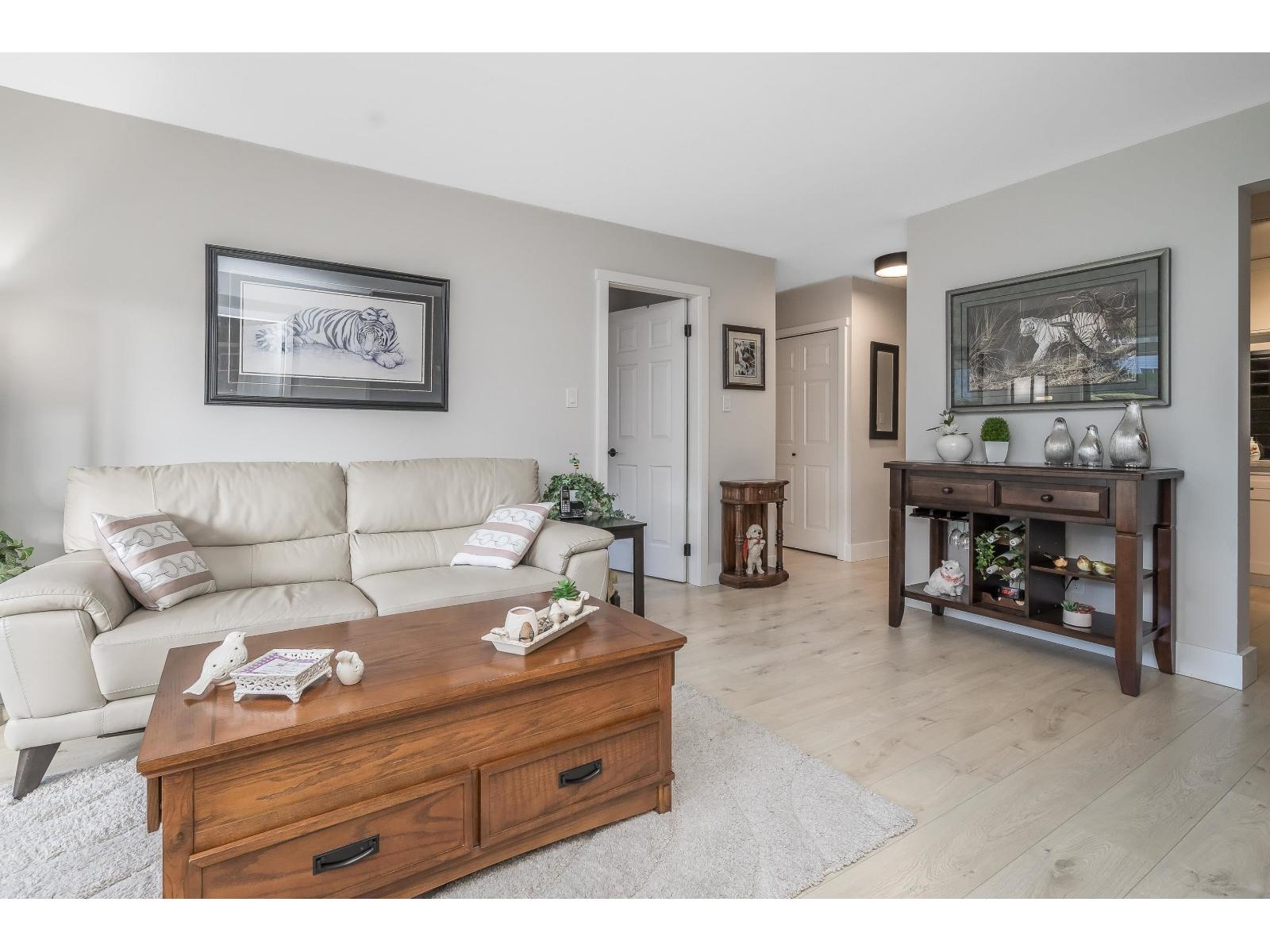 101 32910 Amicus Place Place, Abbotsford, British Columbia  V2S 6G9 - Photo 16 - R3095146