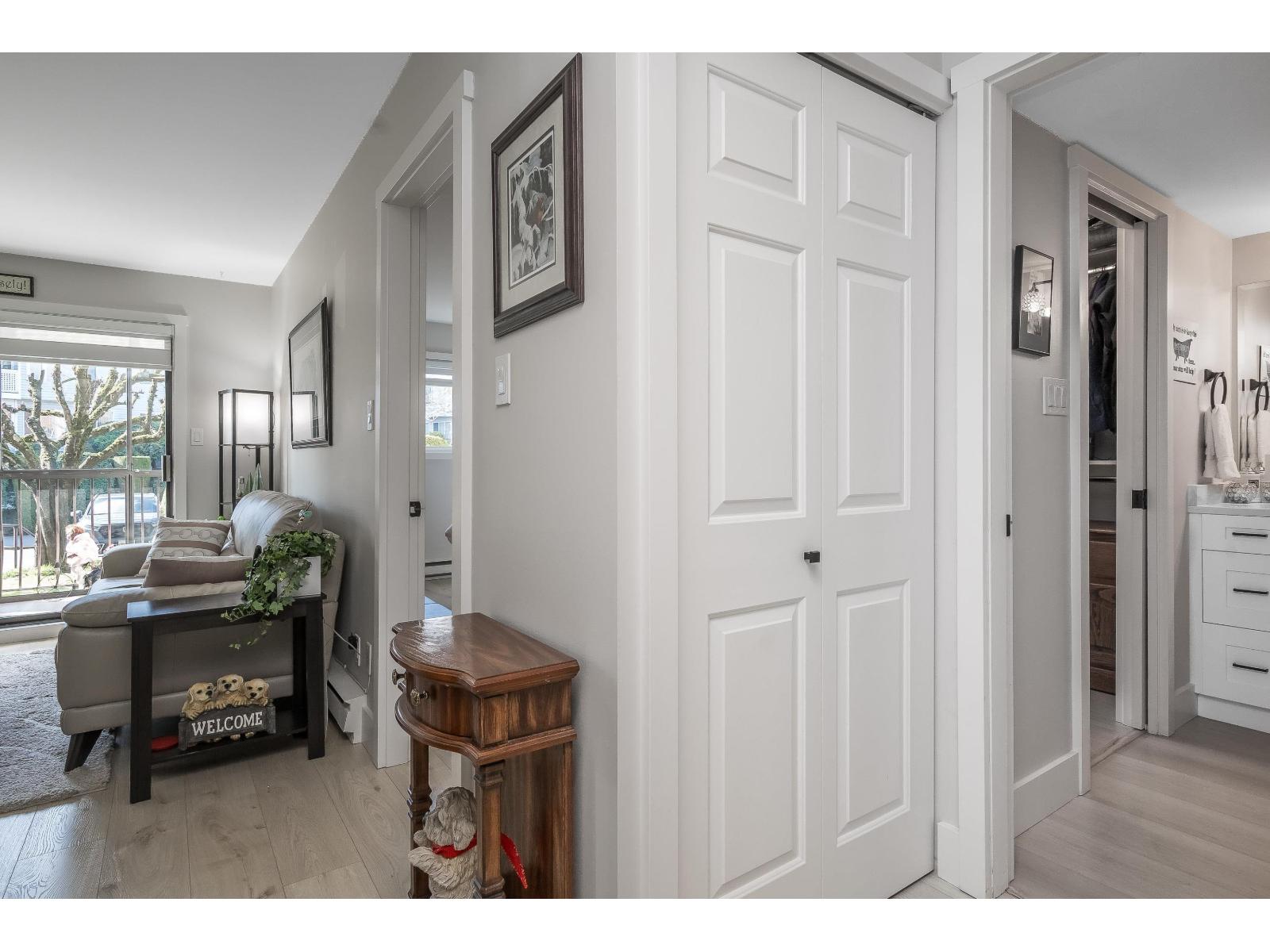 101 32910 Amicus Place Place, Abbotsford, British Columbia  V2S 6G9 - Photo 19 - R3095146