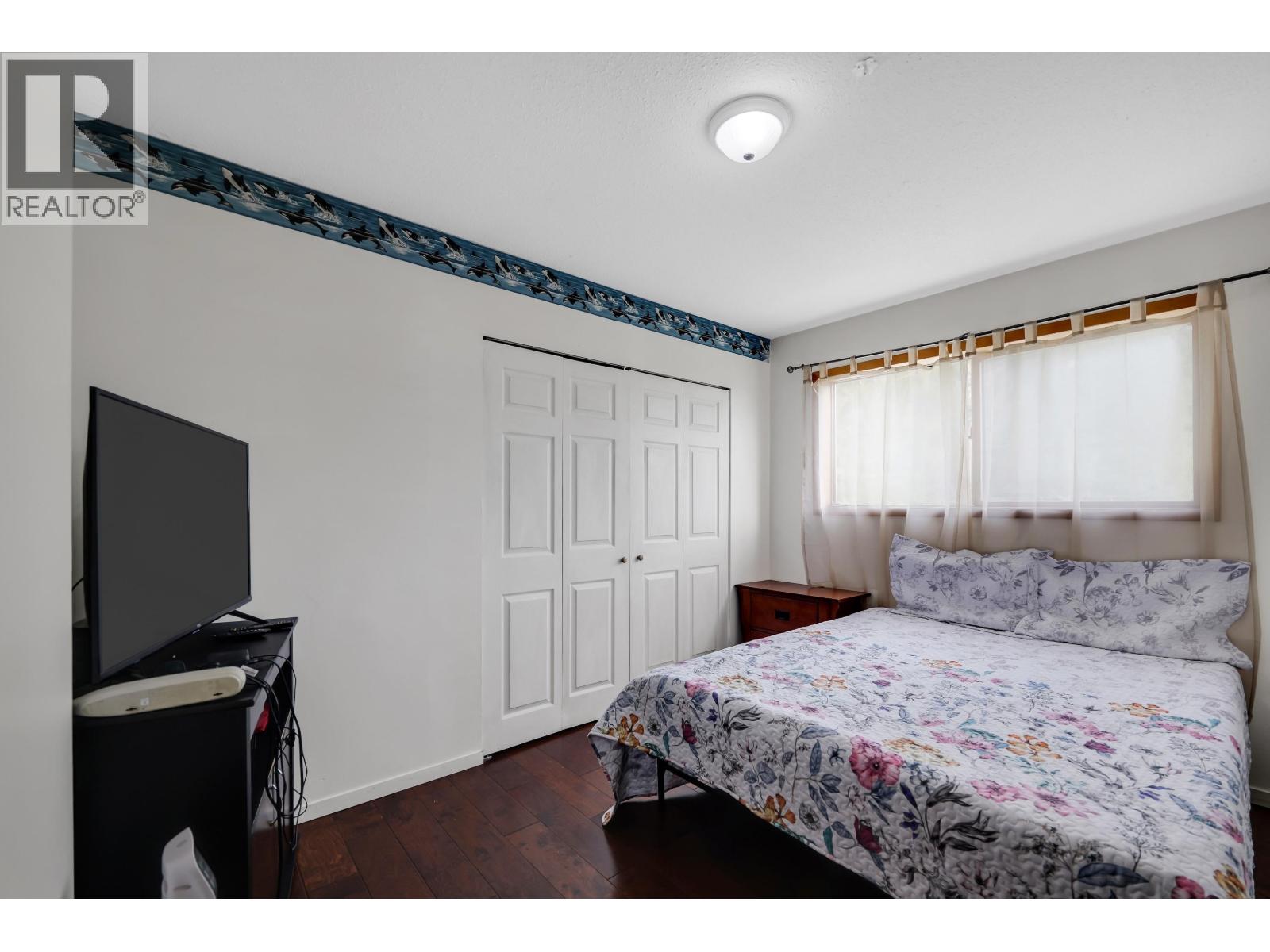 4000 Highway 99, Squamish, British Columbia  V0N 1H0 - Photo 20 - R3094465