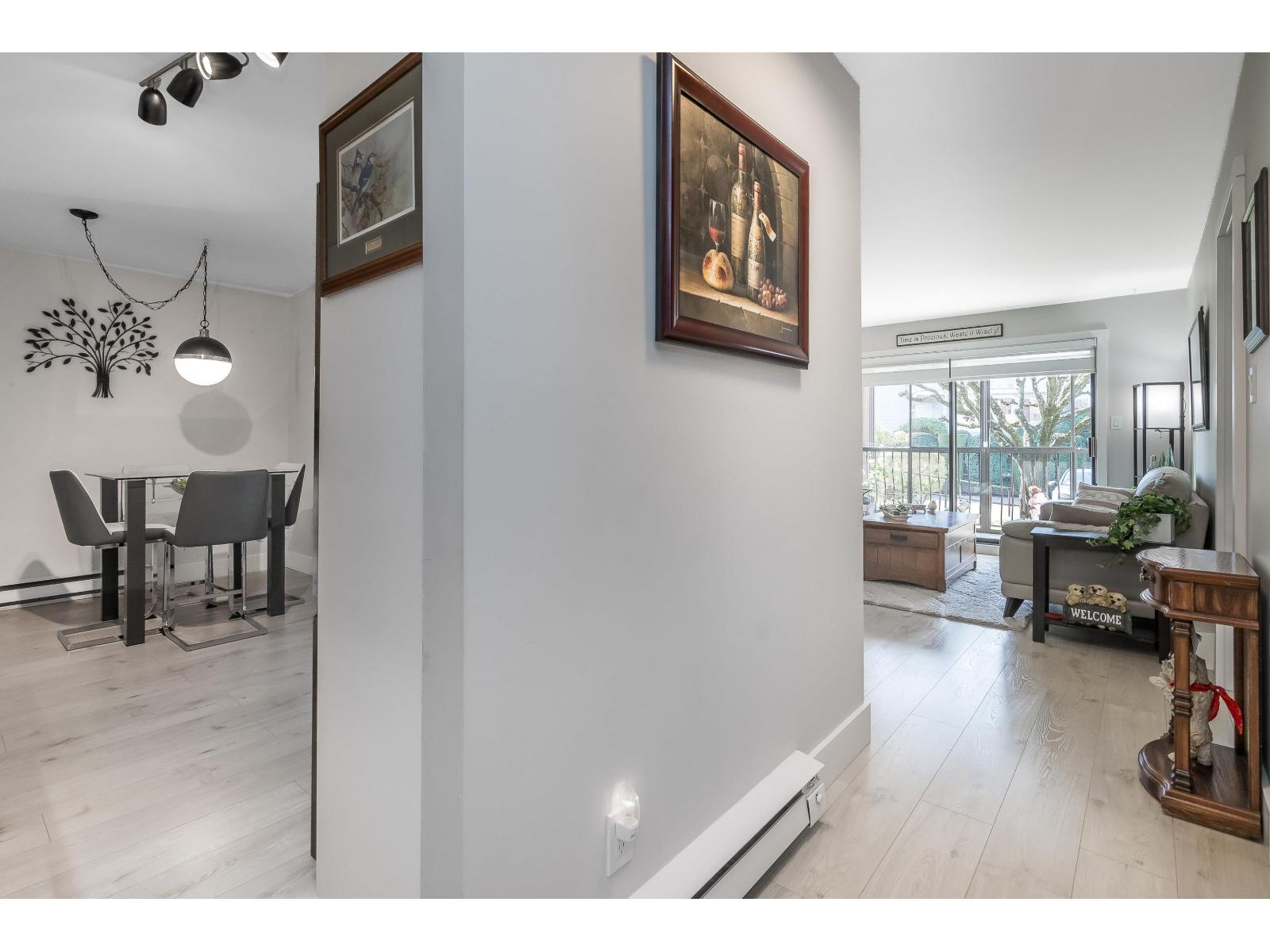 101 32910 Amicus Place Place, Abbotsford, British Columbia  V2S 6G9 - Photo 4 - R3095146