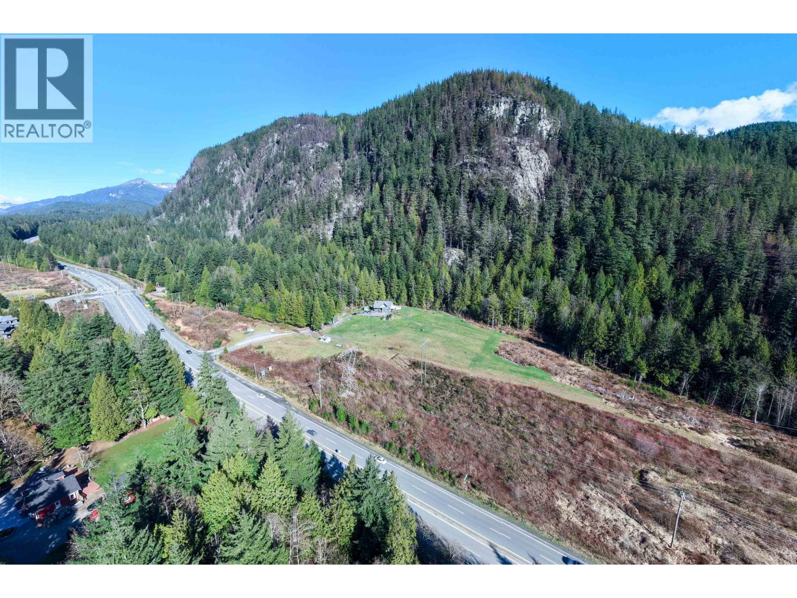 4000 Highway 99, Squamish, British Columbia  V0N 1H0 - Photo 23 - R3094465
