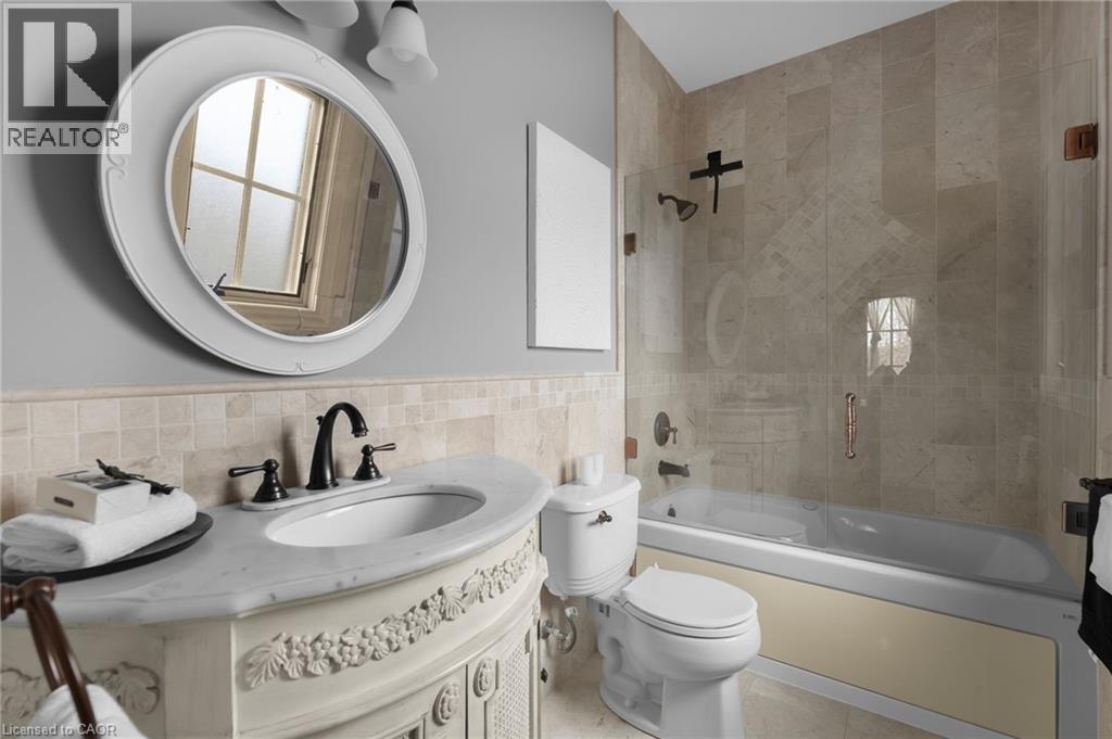 5545 Blezard Drive, Lincoln, Ontario  L3J 1R1 - Photo 38 - 40803675