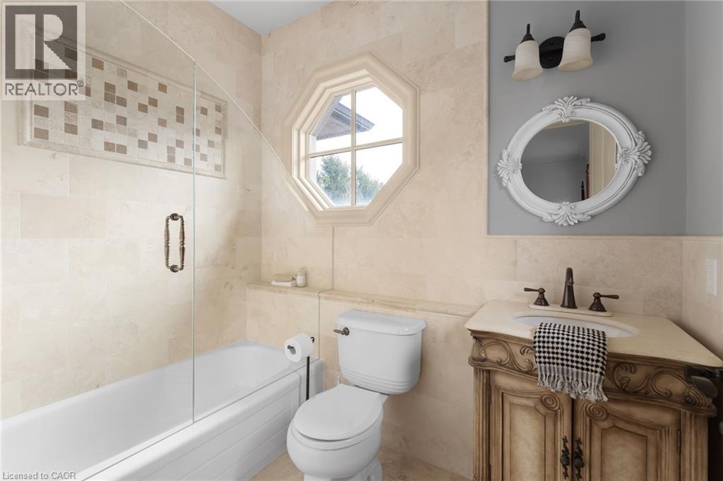 5545 Blezard Drive, Lincoln, Ontario  L3J 1R1 - Photo 34 - 40803675