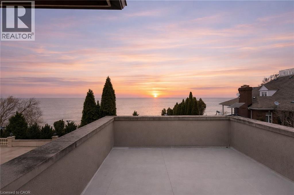 5545 Blezard Drive, Lincoln, Ontario  L3J 1R1 - Photo 41 - 40803675