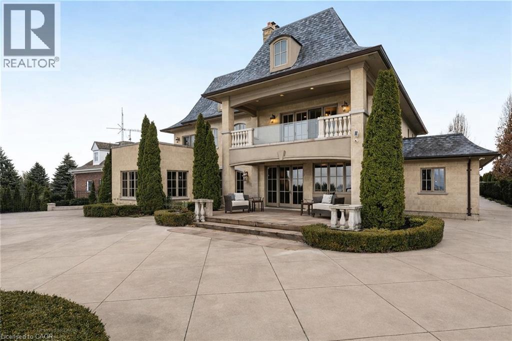 5545 Blezard Drive, Lincoln, Ontario  L3J 1R1 - Photo 46 - 40803675