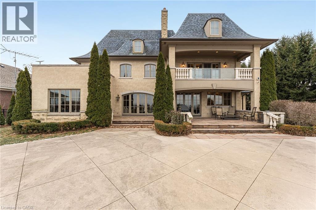 5545 Blezard Drive, Lincoln, Ontario  L3J 1R1 - Photo 45 - 40803675