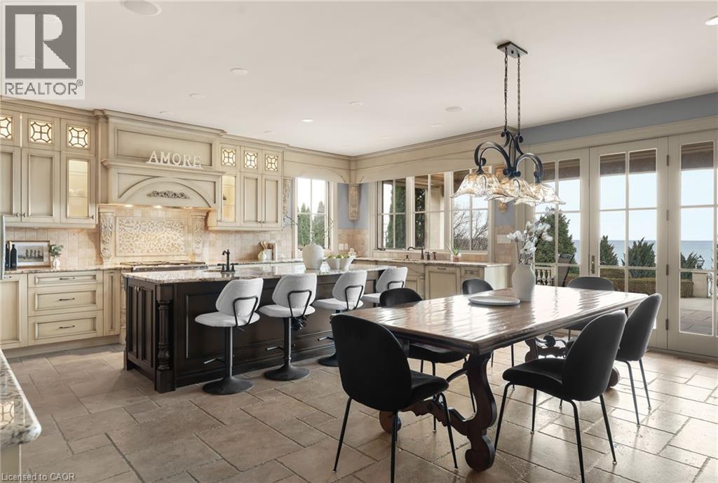 5545 Blezard Drive, Lincoln, Ontario  L3J 1R1 - Photo 15 - 40803675