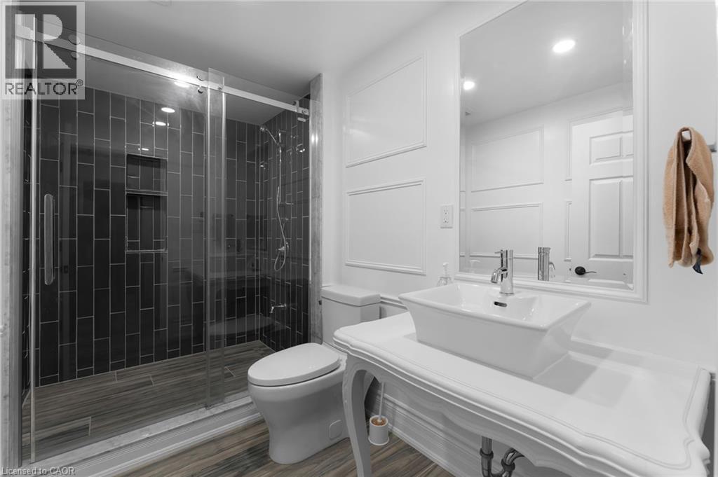 5545 Blezard Drive, Lincoln, Ontario  L3J 1R1 - Photo 44 - 40803675