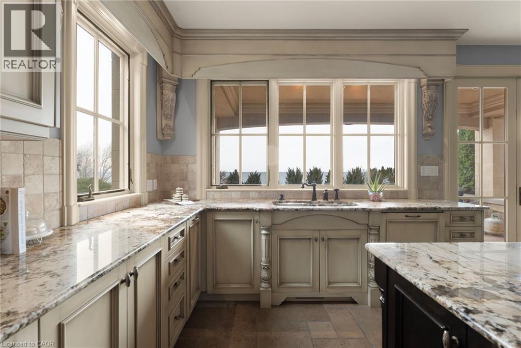 5545 Blezard Drive, Lincoln, Ontario  L3J 1R1 - Photo 19 - 40803675