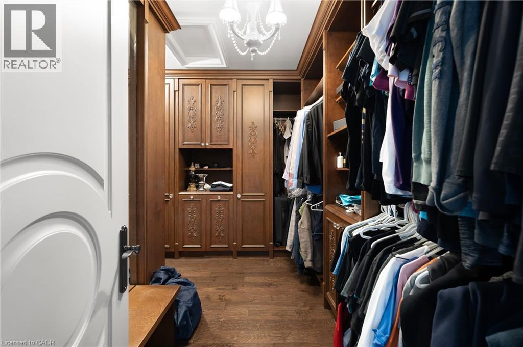 5545 Blezard Drive, Lincoln, Ontario  L3J 1R1 - Photo 29 - 40803675