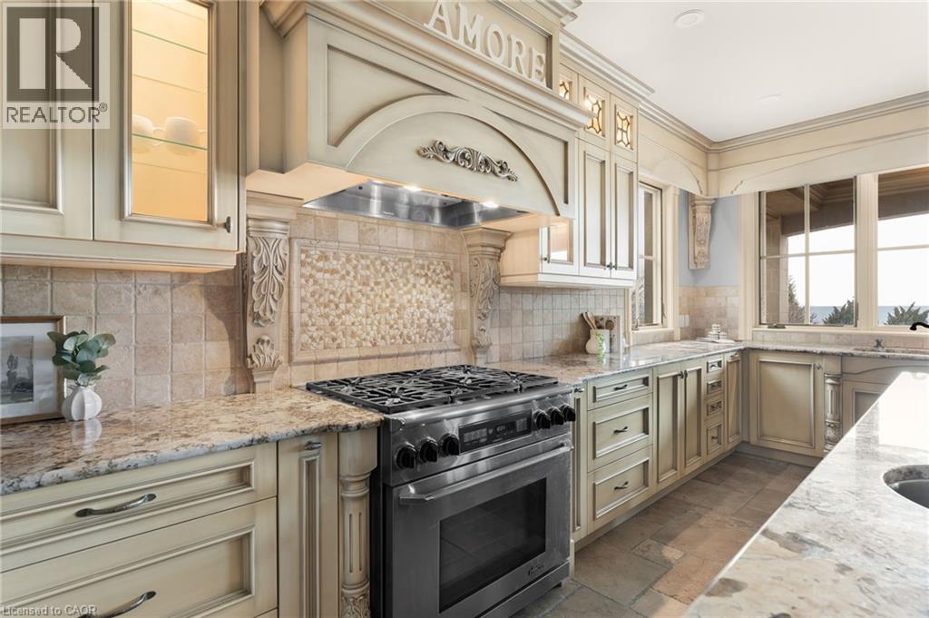 5545 Blezard Drive, Lincoln, Ontario  L3J 1R1 - Photo 17 - 40803675