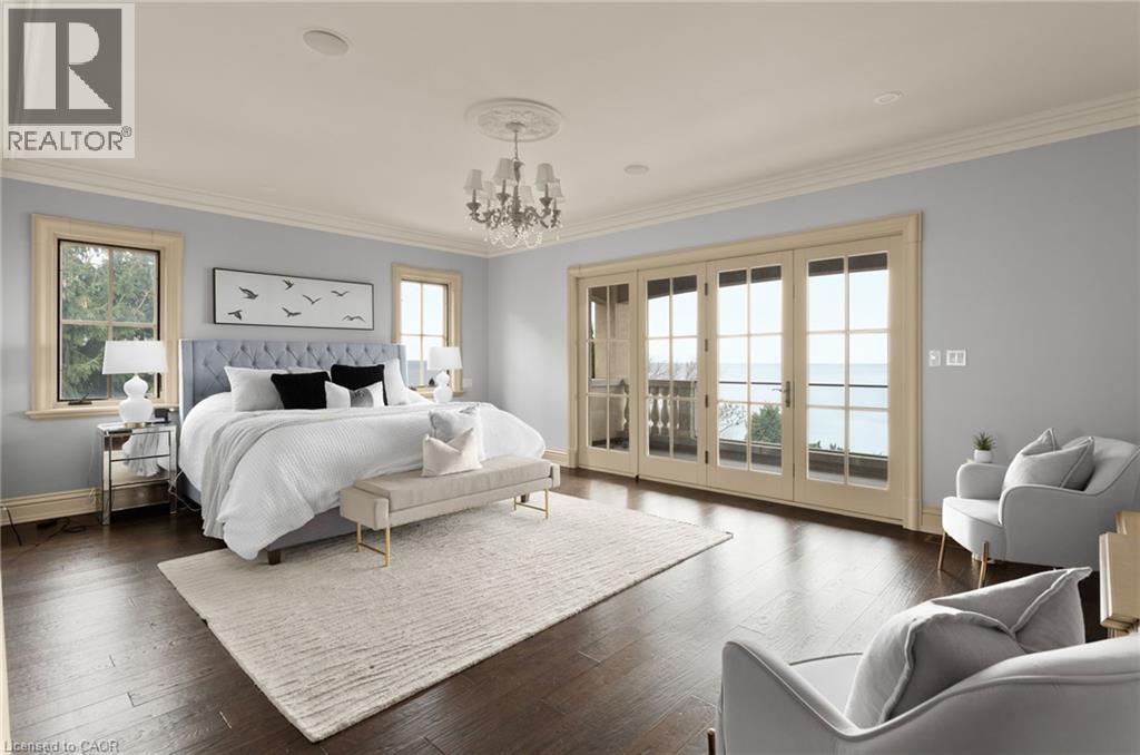 5545 Blezard Drive, Lincoln, Ontario  L3J 1R1 - Photo 25 - 40803675