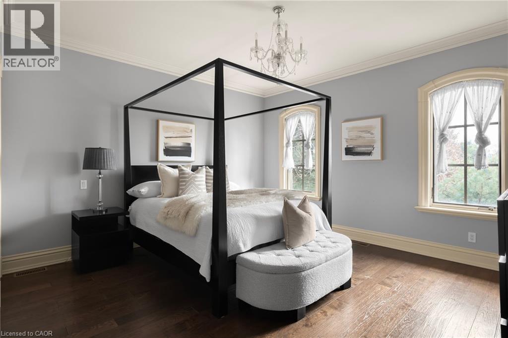 5545 Blezard Drive, Lincoln, Ontario  L3J 1R1 - Photo 37 - 40803675