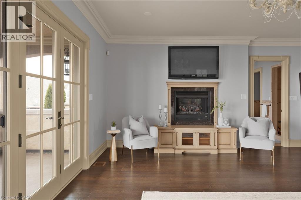 5545 Blezard Drive, Lincoln, Ontario  L3J 1R1 - Photo 27 - 40803675