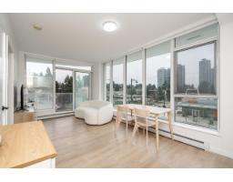 205 13685 102 AVENUE, Surrey, British Columbia