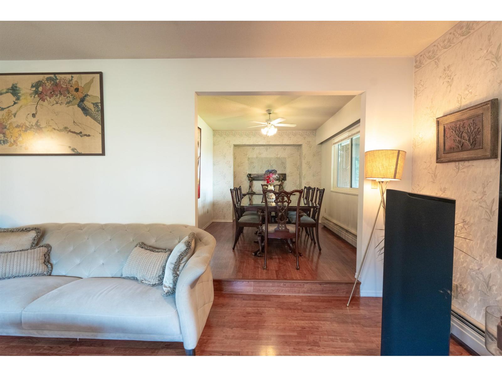 1510 134a Street, Surrey, British Columbia  V4A 5P2 - Photo 10 - R3094952