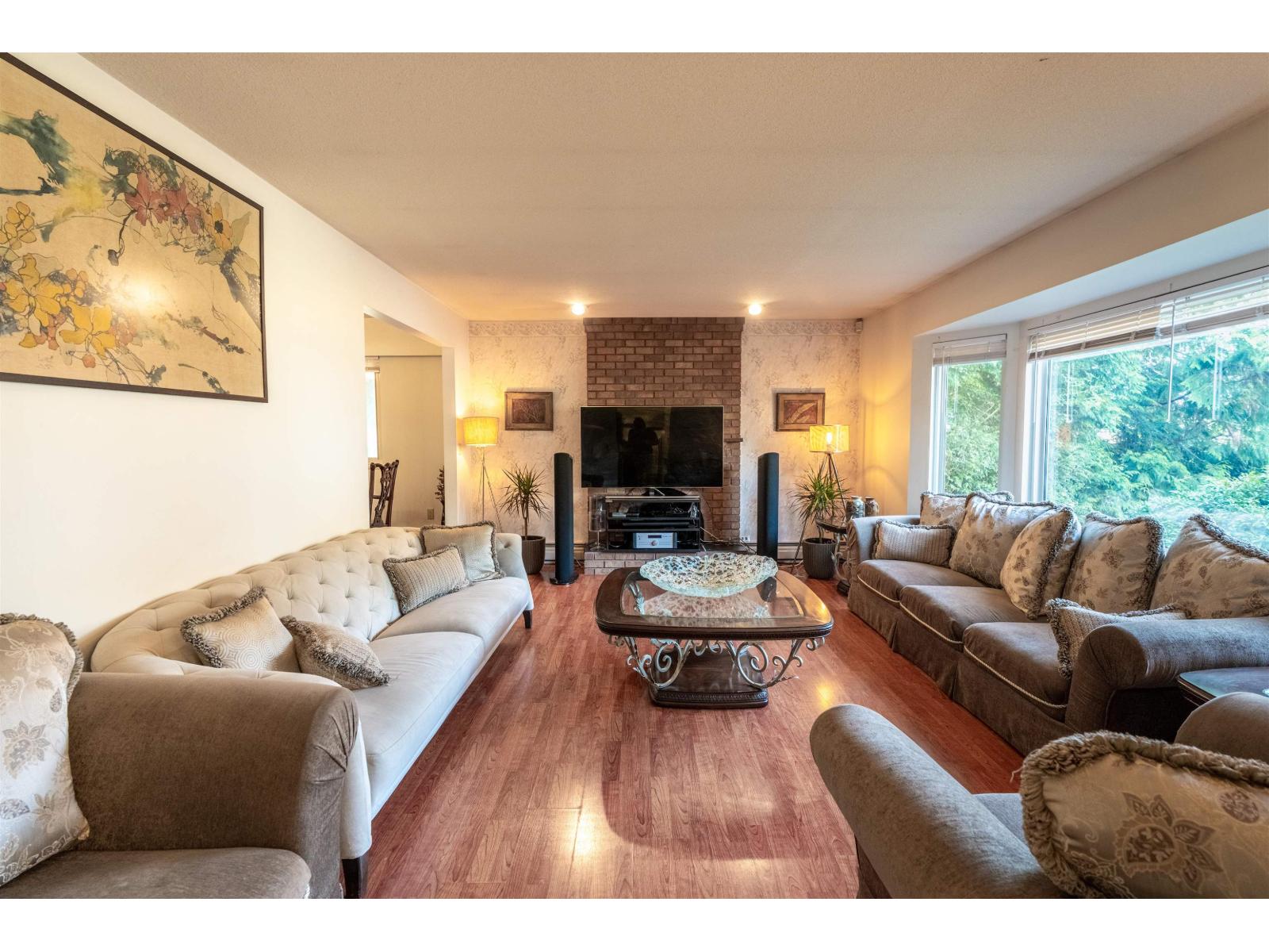 1510 134a Street, Surrey, British Columbia  V4A 5P2 - Photo 12 - R3094952