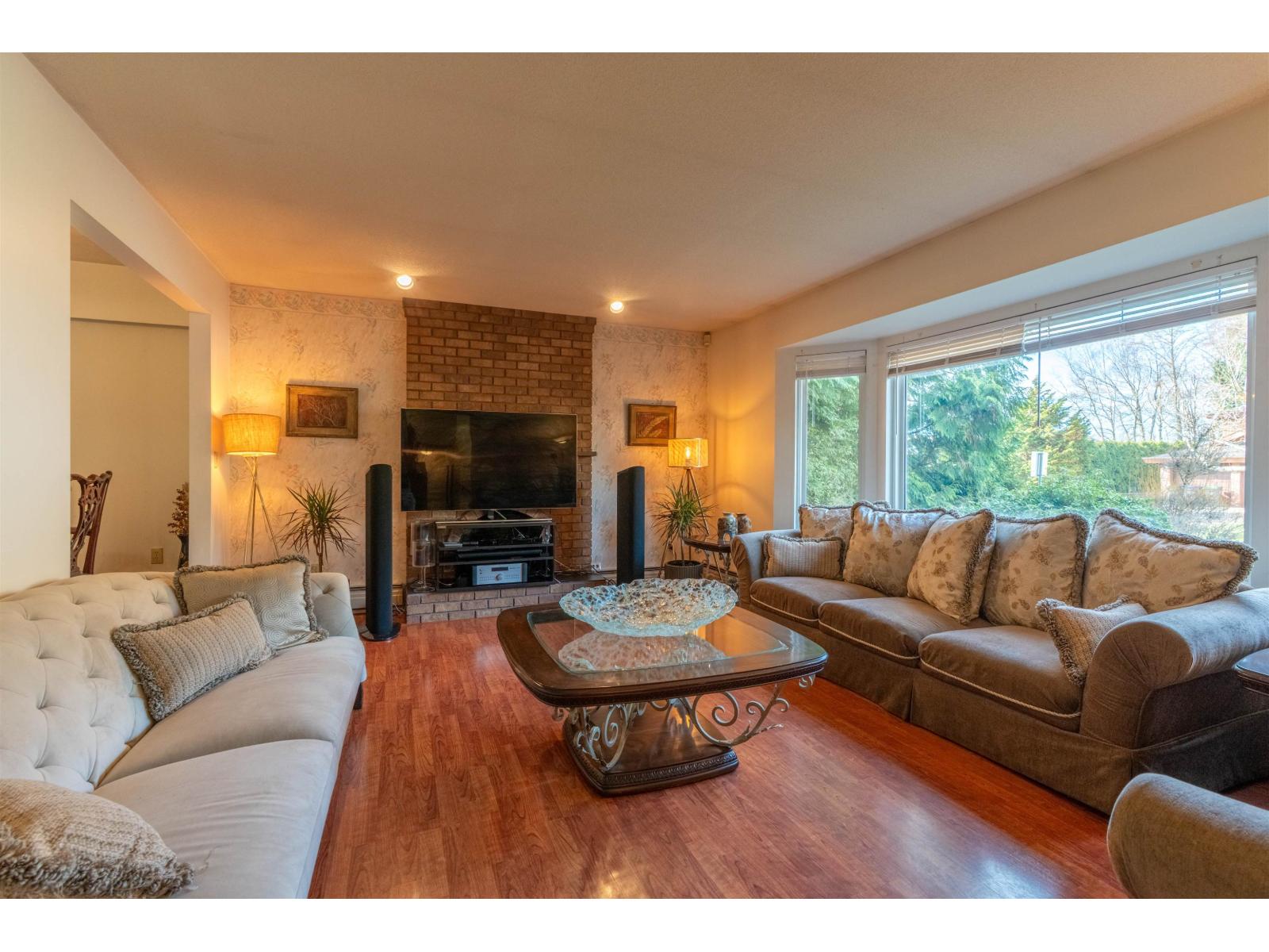 1510 134a Street, Surrey, British Columbia  V4A 5P2 - Photo 13 - R3094952