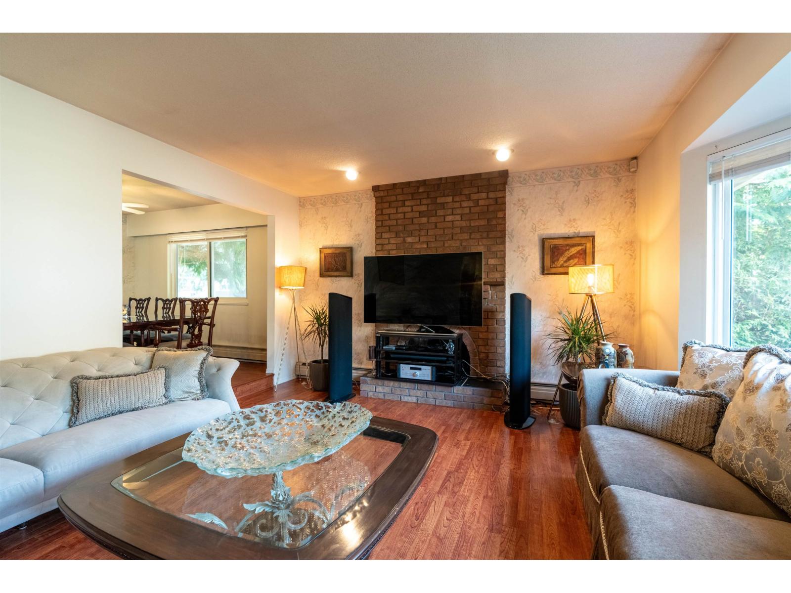 1510 134a Street, Surrey, British Columbia  V4A 5P2 - Photo 14 - R3094952