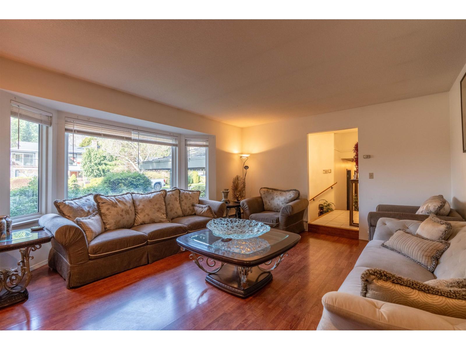 1510 134a Street, Surrey, British Columbia  V4A 5P2 - Photo 15 - R3094952