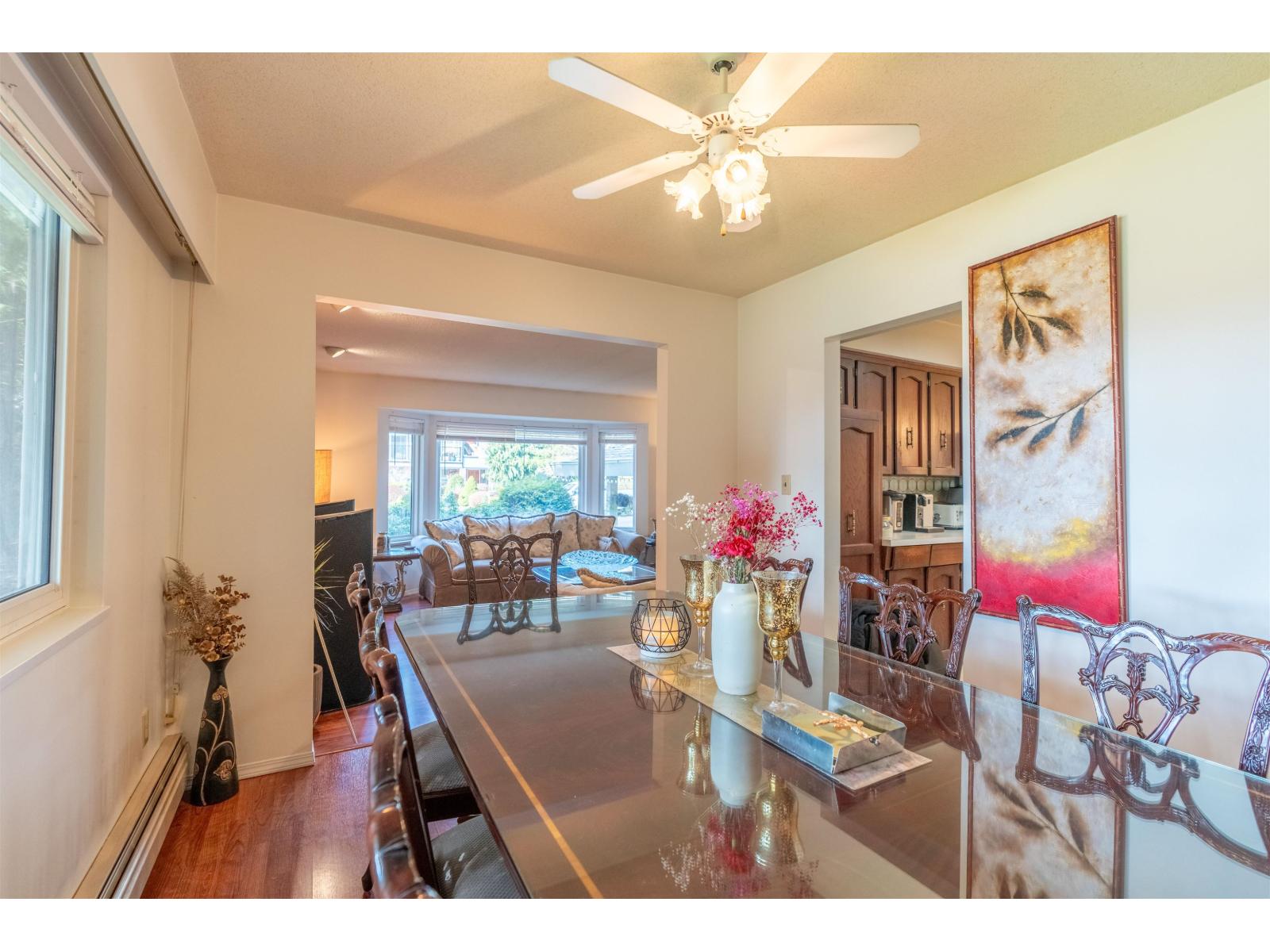 1510 134a Street, Surrey, British Columbia  V4A 5P2 - Photo 16 - R3094952