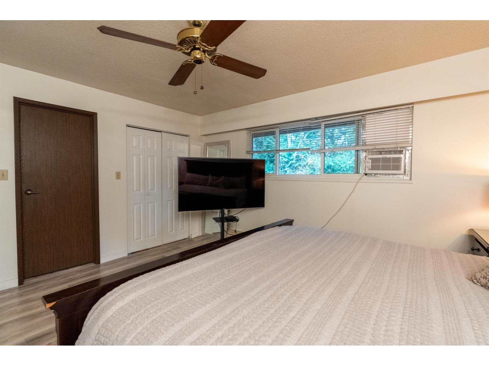 1510 134a Street, Surrey, British Columbia  V4A 5P2 - Photo 17 - R3094952