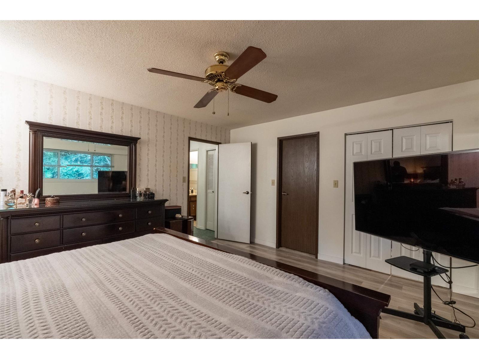 1510 134a Street, Surrey, British Columbia  V4A 5P2 - Photo 18 - R3094952