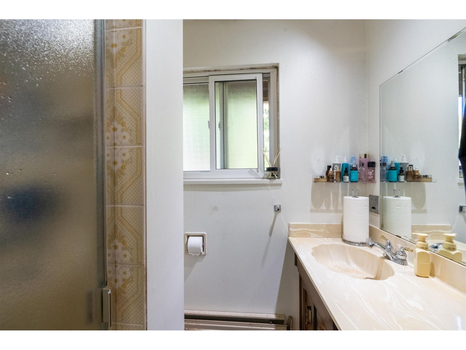 1510 134a Street, Surrey, British Columbia  V4A 5P2 - Photo 19 - R3094952