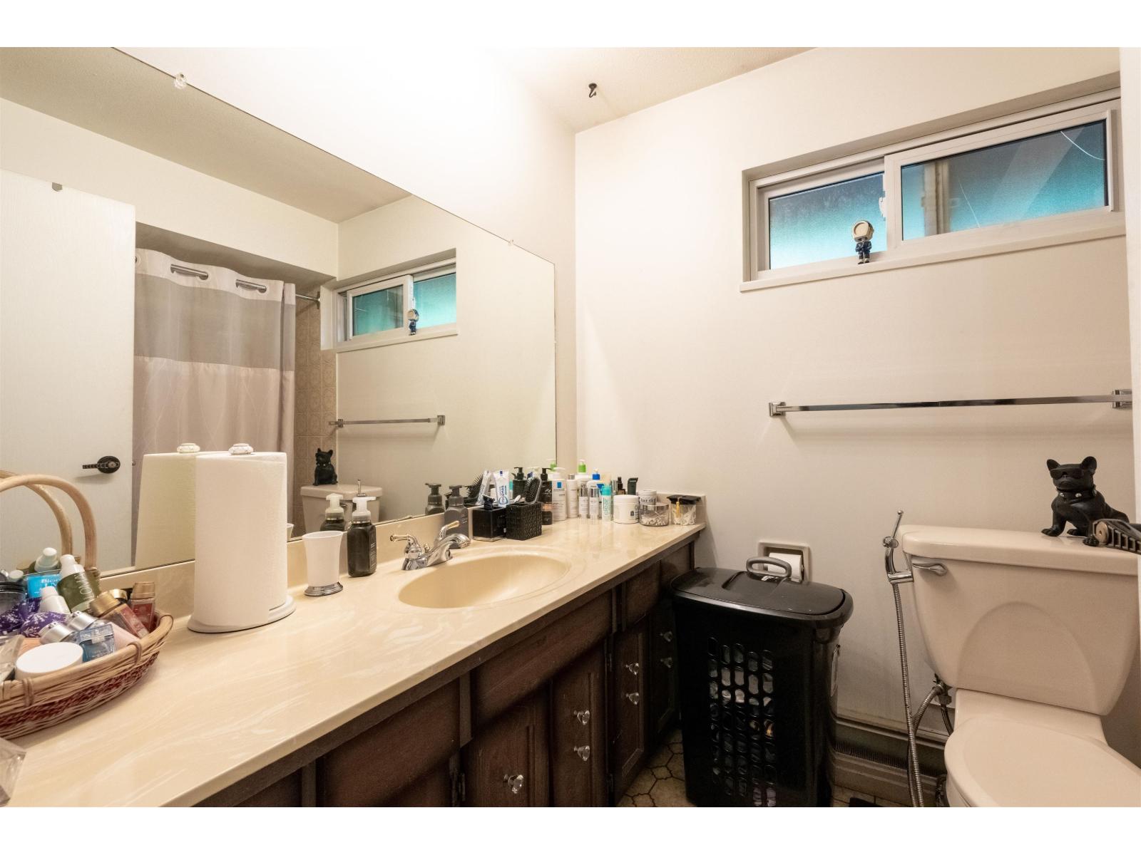 1510 134a Street, Surrey, British Columbia  V4A 5P2 - Photo 20 - R3094952