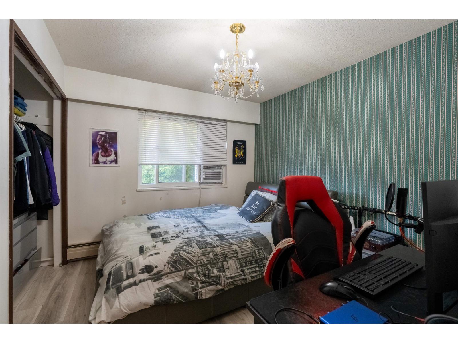 1510 134a Street, Surrey, British Columbia  V4A 5P2 - Photo 21 - R3094952